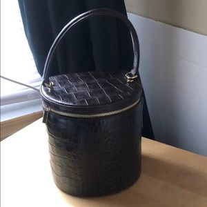 Staud bucket bag